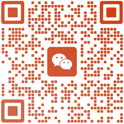 WeChat QR Code