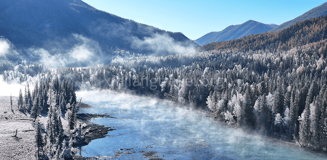 kanas winter.png