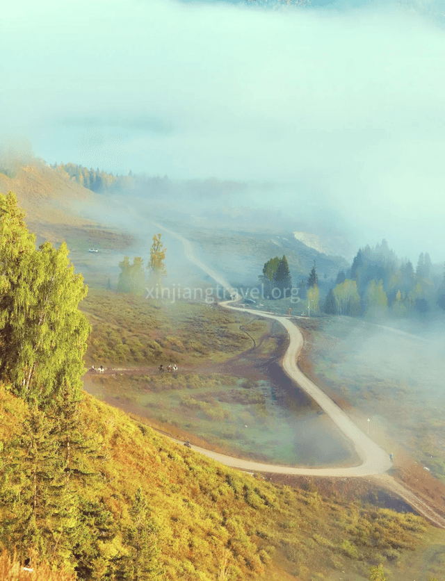 altay-hemu.png