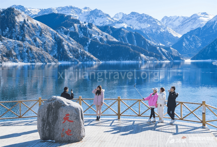 tianchi winter.png