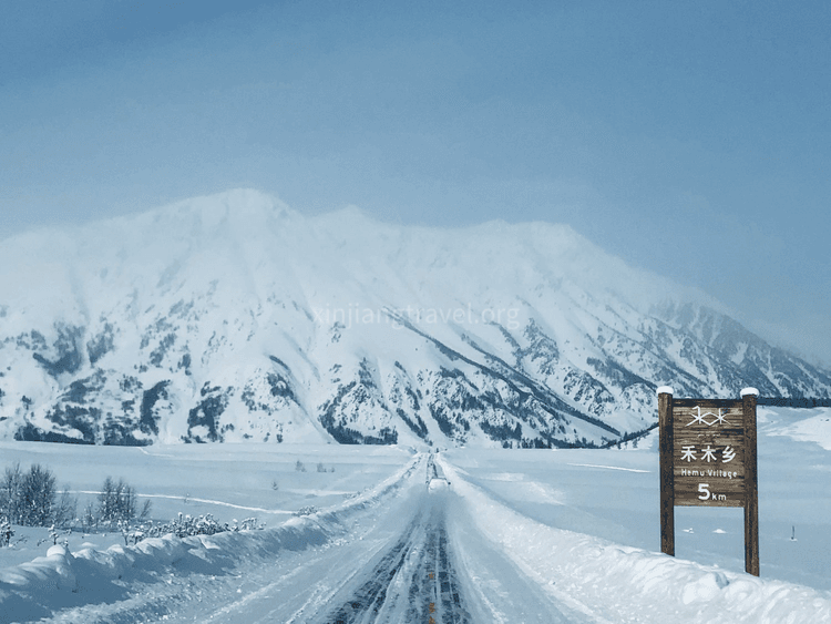 winter trip.png