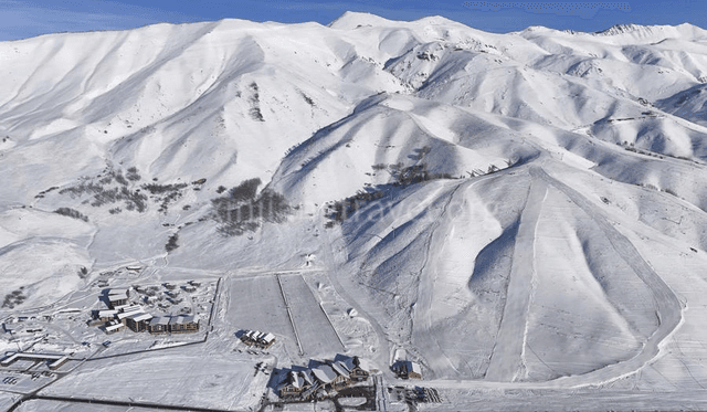 general mountain.png