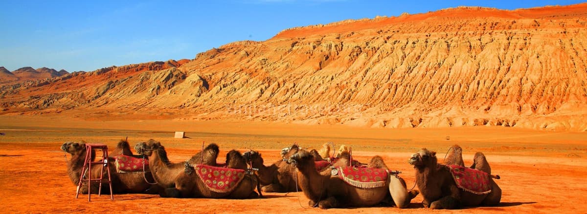 turpan-flaming-moutain.jpg