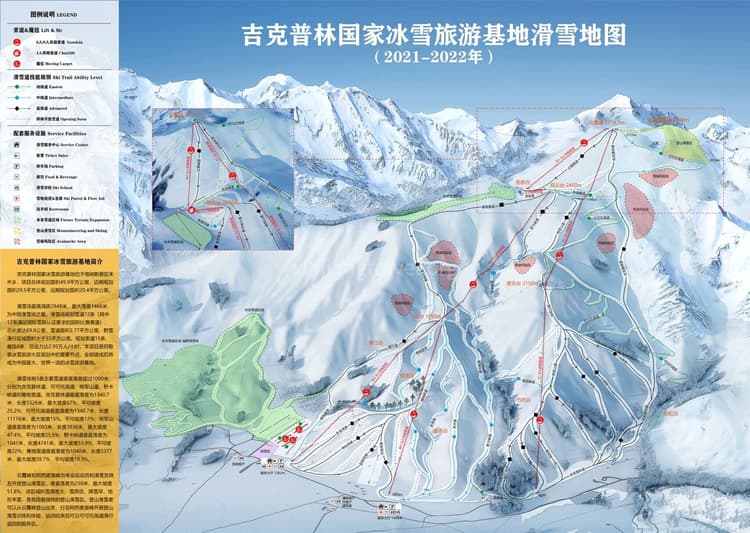 jikepulin map.jpg
