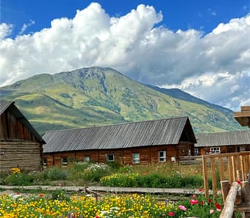 Hemu Village (1).jpg