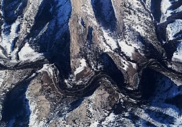 Irtysh Grand Canyon.jpg
