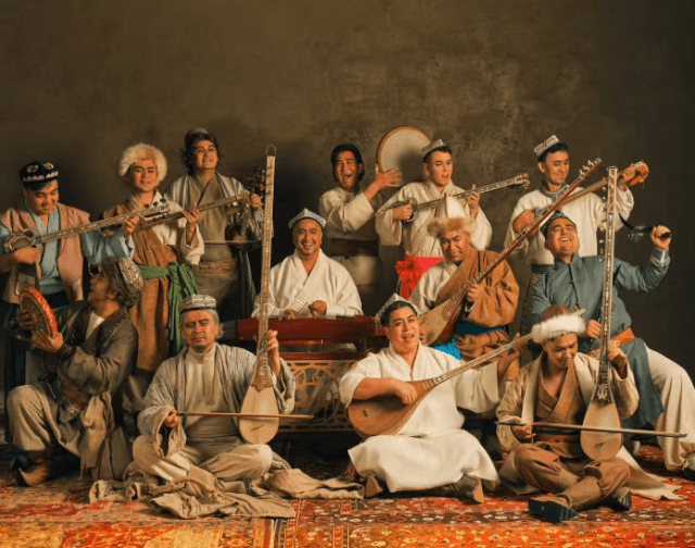 xinjiang-kashgar-festival-1.png