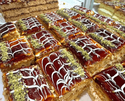 xinjiang-ethnic-pastries-1.png
