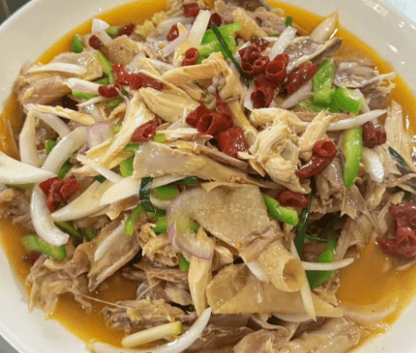 xinjiangtravel-spicychicken-2.png