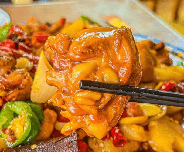 Xinjiang-big-plate-chicken-2.png