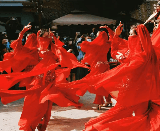 xinjiang-eid-al-adha-festival-1.png