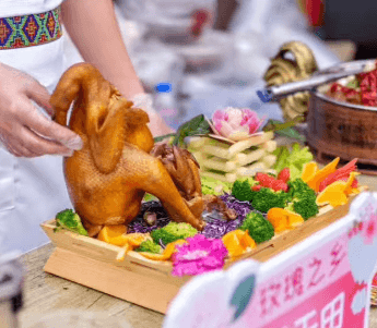 xinjiang-yutian-rose-festival-1.png