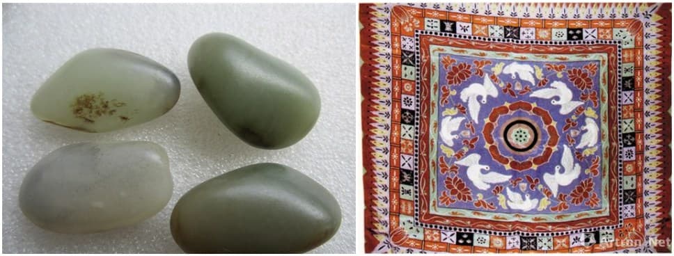 hotan-jade.jpg