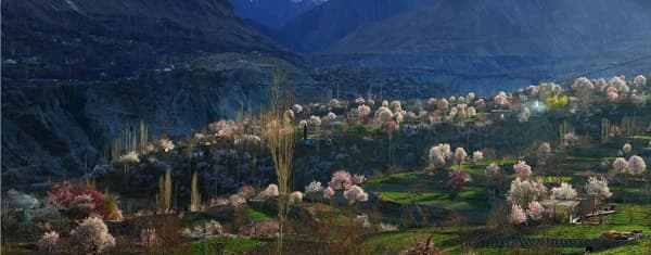 Hunza Valley.jpg