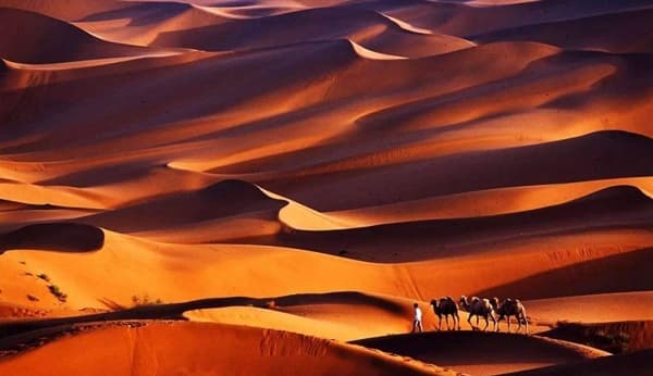 xinjiang-desert.jpg