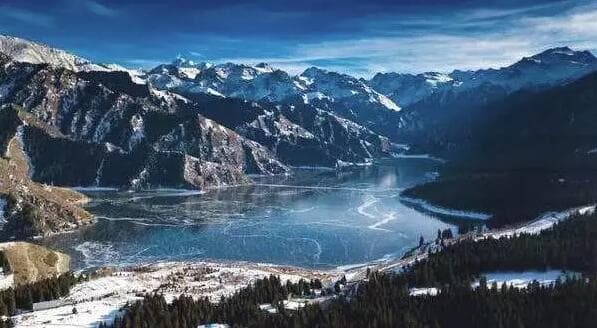 heavenly lake.jpg