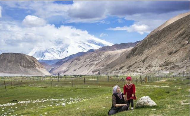 Pamir.jpg.jpg.jpg.jpg
