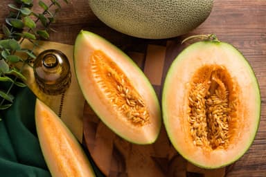 Hami-melon.jpg