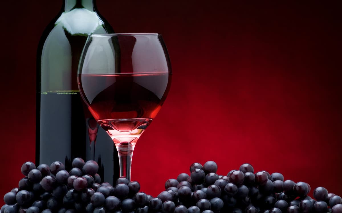 grape-valley-5.jpg