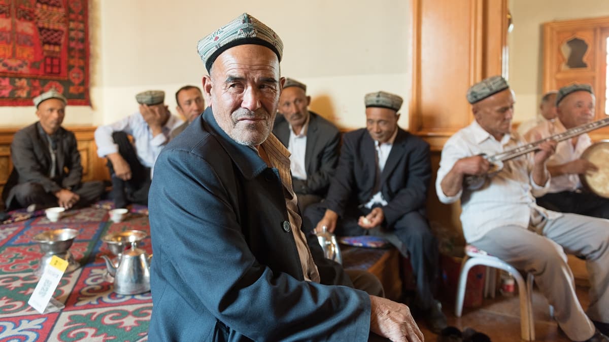 tea-house-in-kashgar-4.jpg