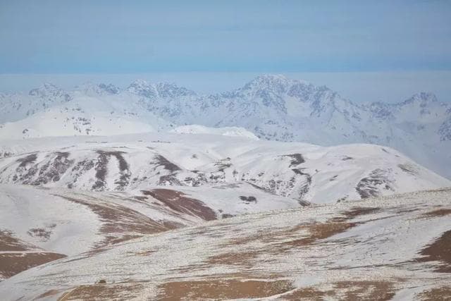 winter-of-naraty.jpg