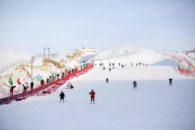 ski-at-naraty.jpg