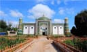 south-xinjiang-tour.jpg