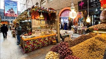 xinjiang international grand bazaar.jpg