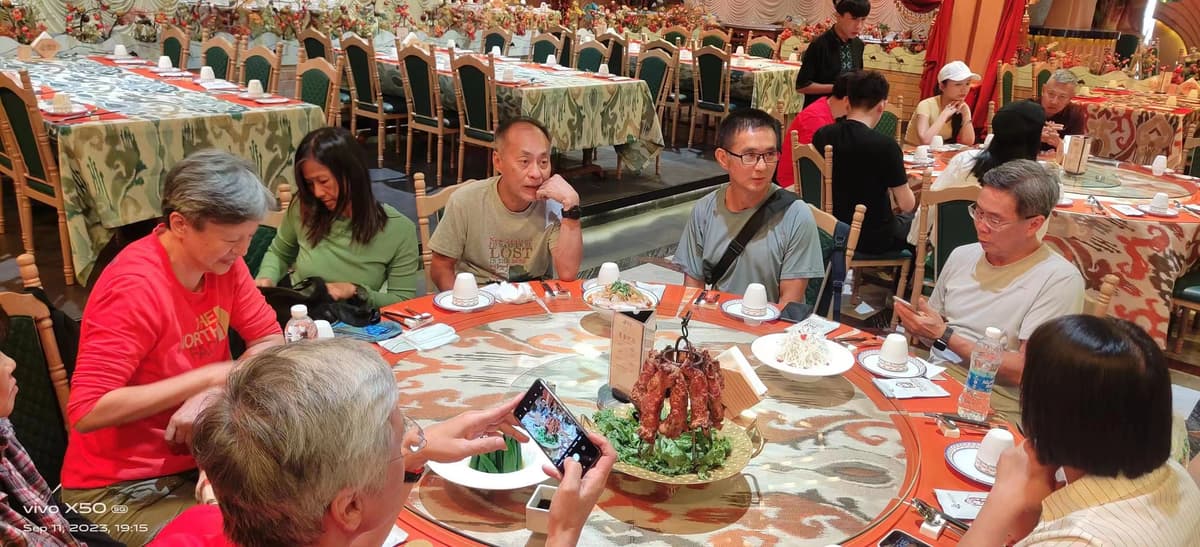 微信图片_20231026114738.jpg