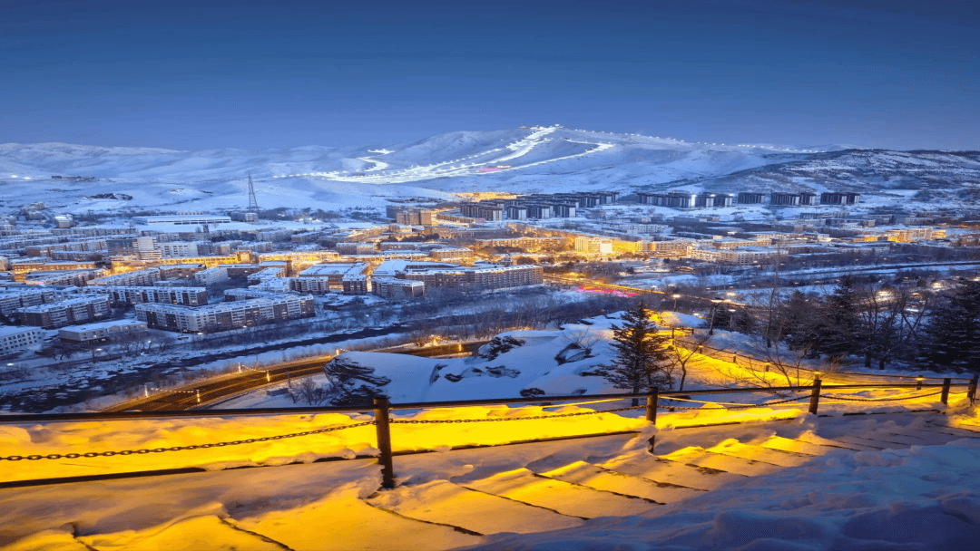 Altay