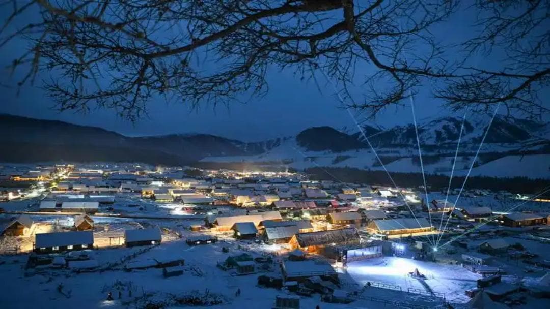 Altay