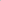 Kazanqi