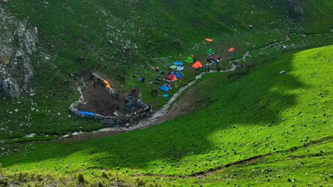 Kuerte Lengsu
