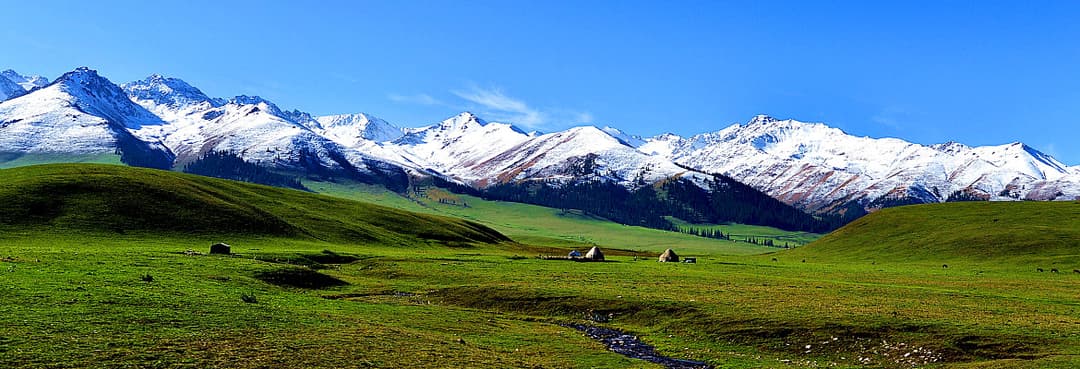 Bayinbuluk
