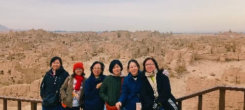 Turpan