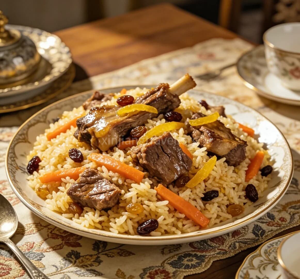 restaurants-in-kashgar-1