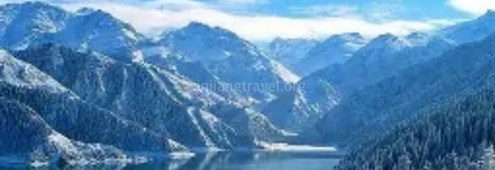 heavenly-lake-01