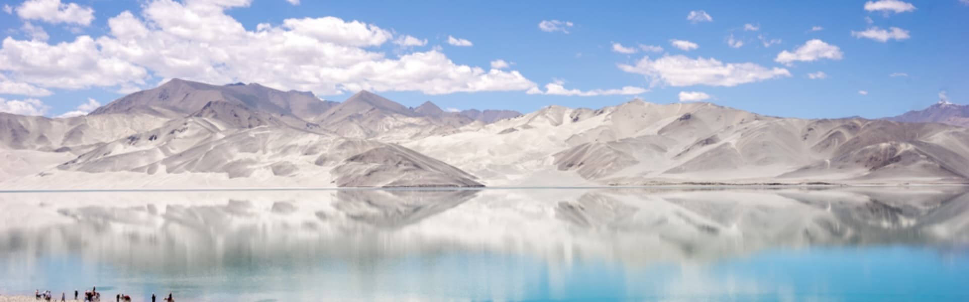 2-days-tashkurgan-pamir-adventure