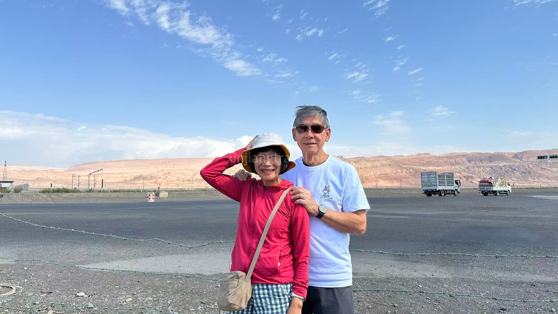 0918huoyanshan