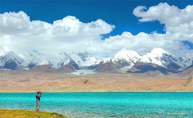 5-Days-Xinjiang-Tour-01.jpg