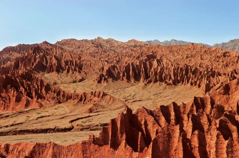 flaming-mountain-turpan.jpg