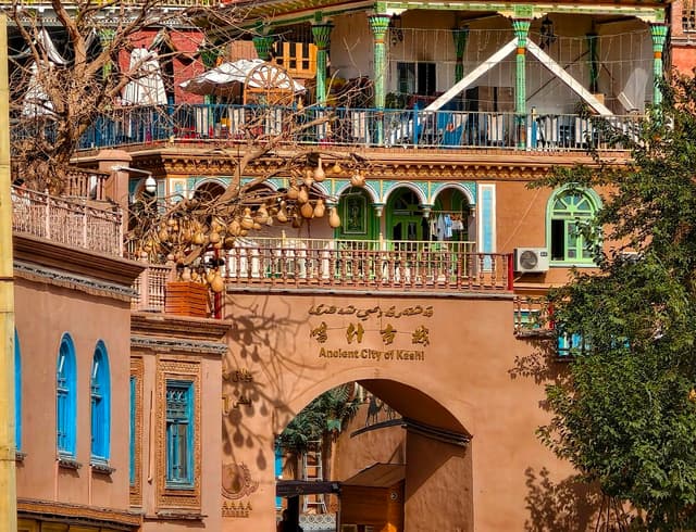 Kashgar-Old-Town-01.jpg
