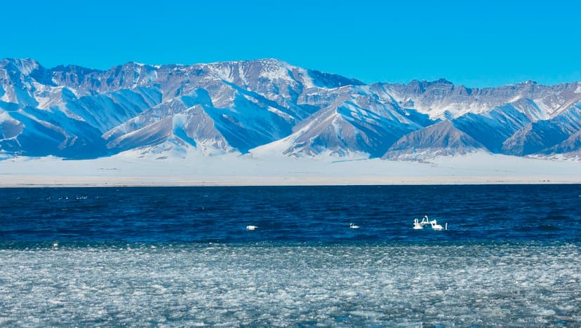 sayram-lake.jpg