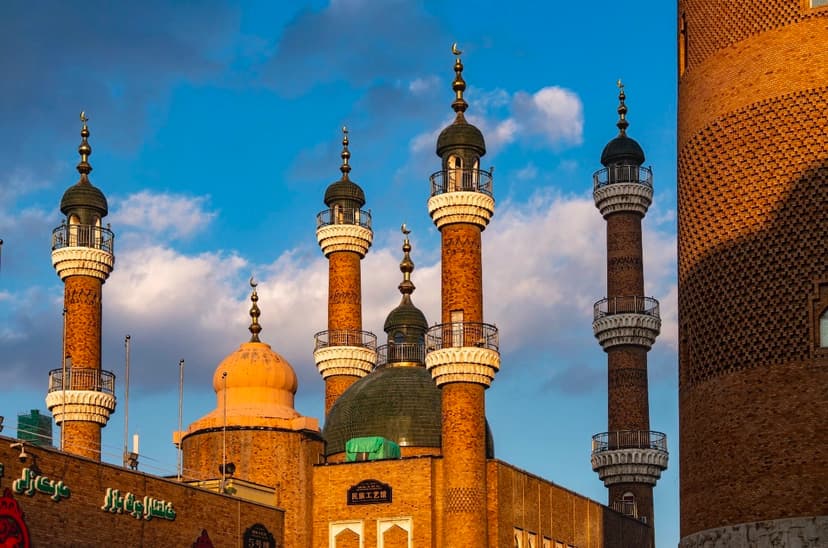 international-grand-bazaar.jpg