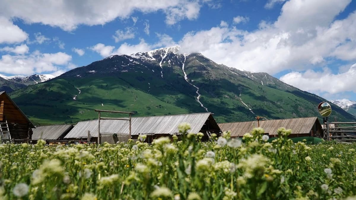 baihaba-village.jpg