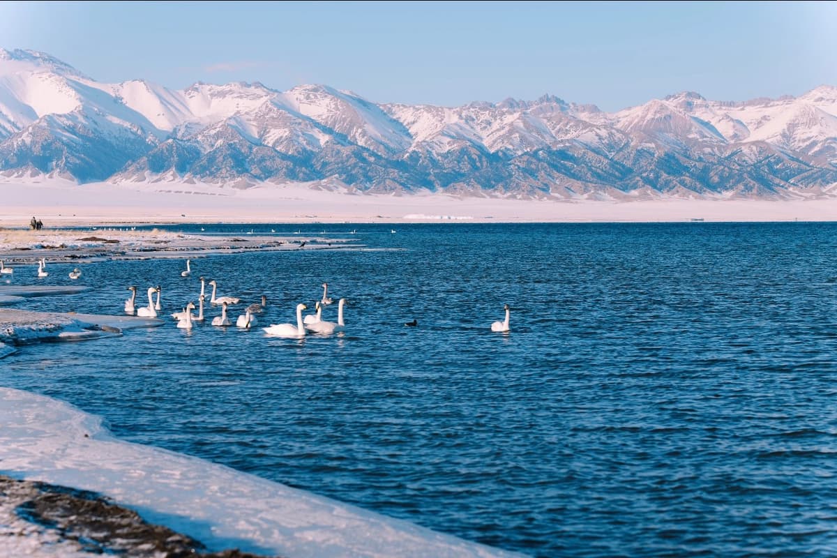 sayram-lake.jpg