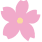 icon.png
