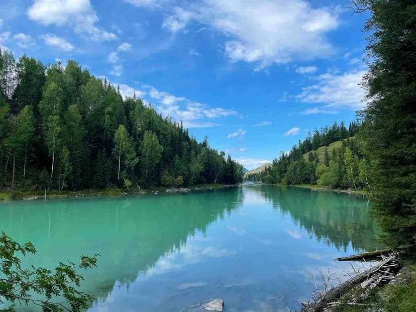 kanas-lake.jpg