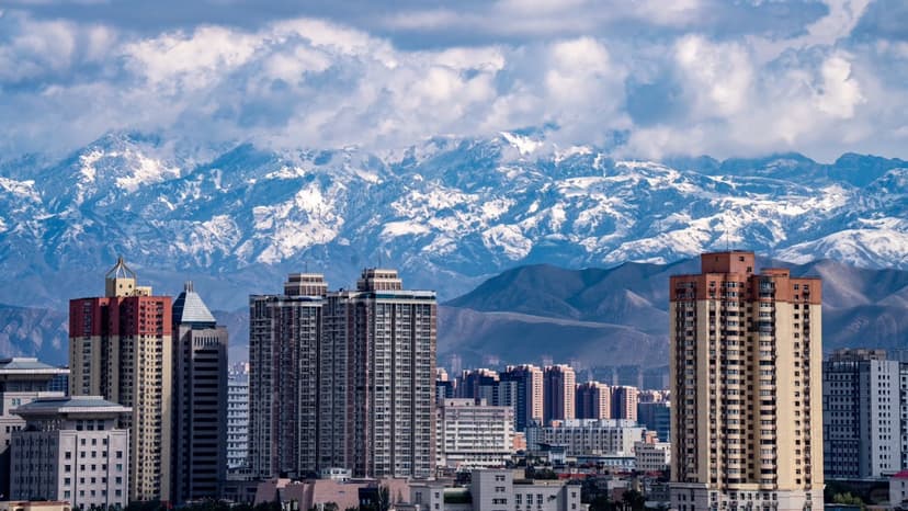 urumqi.jpg