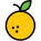 icon.png